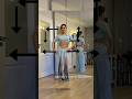 Jasirah Try This Isolation Drum Solo Bellydance Combo Raqssharqi Orientaldance