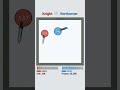 Northerner VS Knight