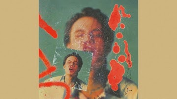 jxdn - sober (sped up)