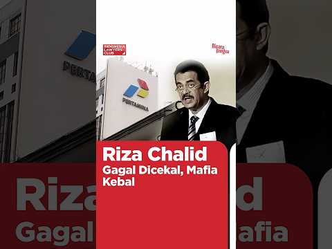 رضا چالید بن نشد مافیا ایمن