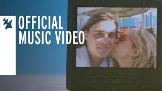 Video-Miniaturansicht von „Borgeous & RUNAGROUND - Better Anyway (Official Music Video)“
