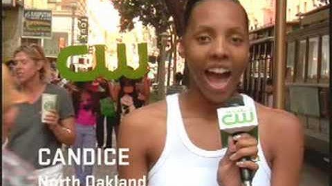 Cycle 12 "Top Model" Casting Call 44Cable12