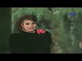 مسرحية كيج كوج والسلاحف 