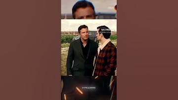 #Quotex loss recover #PART 2 #binary option #full compounding #Binomo #iq option #pocket option