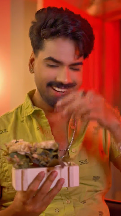 Taza taza kali 🌷 khili hai hum uske deewane hai 😍