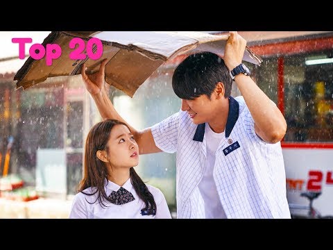 top-20-korean-movies-2018