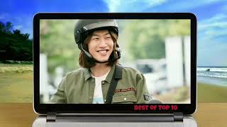 Top 20 Korean Movies 2018