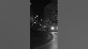 New music dropping soon on Spotify, Apple Music and many more!!