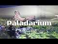Paladarium
