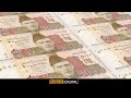 Why Are Electricity Bills So High? The Shocking Reason Behind Thousands Lost From Your Pocket