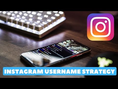 instagram-username-ideas