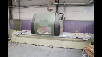 SCM RECORD 220 (Höchsmann Klipphausen)