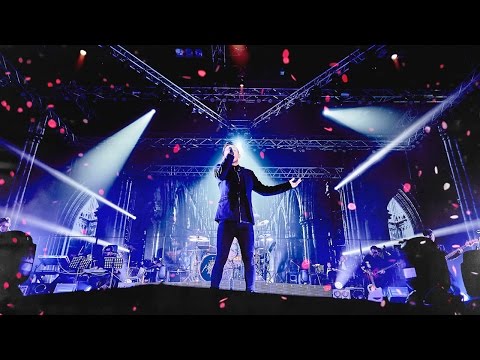 คู่ชีวิต - COCKTAIL : The Heartless Live Concert「360 Version」