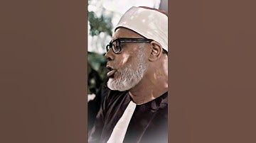 تلاوة مميزة من سورة يوسف بي صوت أجمل القراء الشيخ محمود خليل الحصري 🥺❤️