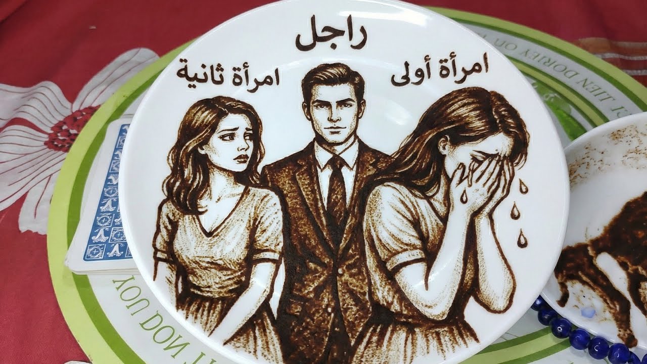 برج العقرب🔥خبر من مصدر حكومي😱توقيع اوراق مهمه👌مكالمه تليفون مهمه⚔️الشريك منهار بسبب مكالمه تسجيل😱