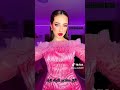 كنت قلت اني بحبـكـ من زمان جمال لنوش مدلعتكم بابداعي  6 66 الاغنية الكن