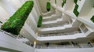 Famous The Hamilton Miami - All New Luxury Apartments In Edgewater - Complete Overview Wealth