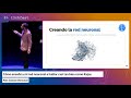 Cómo enseñé a mi red neuronal a hablar casi tan bien como Rajoy - Alex Gascón | T3chFest 2018