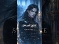Swan Lake | GOTHIC ROCK REMIX | Dark Orchestral Metal – Sablethorn
