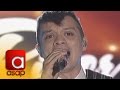 ASAP: Bamboo sings Bulag, Pipi At Bingi