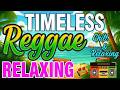 RELAXING SLOW ROCK REGGAE REMIX 🎵 REGGAE LOVE SONGS 2025🎵 BEST OF ROOTS REGGAE SONGS 2025