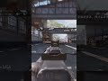 DP-27 estara llegando en la siguiente Temporada#codmobile #codm #parati #fyp