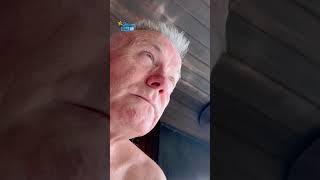 Soaking Up Tassie's Nature | Getaway