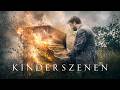 KINDERSZENEN | Experimental Short Film by Jeremy Osbern