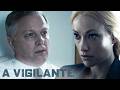 Do You Agree to the Terms & Conditions? | A Vigilante | Olivia Wilde