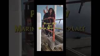  House Intro  My Planet Rv