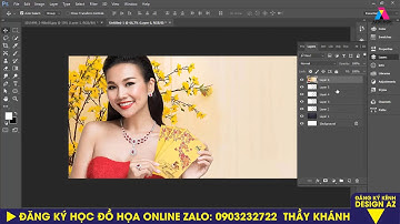 Học tư duy thiết kế đồ họa, học thiết kế bố cục thiết kế đồ họa , ngành thiết kế đồ họa