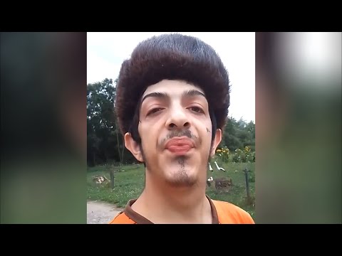 Я ржал до слез 😂 11 Минут смеха 2023 Смешные видео Лучшие Лютые ПРИКОЛЫ Сентябрь!Подборка приколов