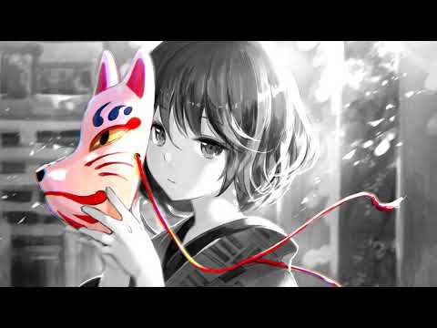 Nightcore - Death