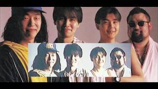 1993年6月23日発売のアルバム "シーイズム"に収録された曲。 NTV系『ふるさとの話をしよう』のテーマソングにも起用された。