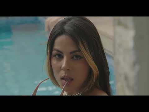 MC Thata e DJ MOANA - VEM ME PAPAR