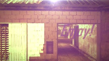 Gazi Needs A Tampon A MW3/BO2 Dualtage