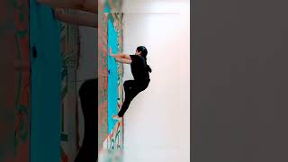#shorts #youtube #bts #filter#exercise #yogashorts #yogapartner