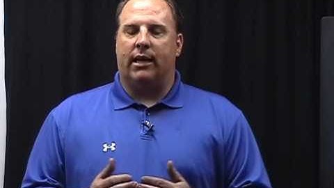 WN 08215 - Sprint Out Pass and Complementary Package - Preview