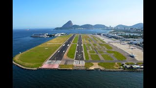 AZUL - Voo do Recife PE ao Rio de Janeiro RJ em 06-07-2022