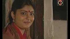 Modala dina mouna (Bhavageethe) - ಮೊದಲ ದಿನ ಮೌನ