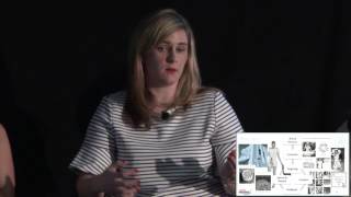 The Community-Commerce Connection (#RIC17)