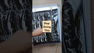 C5 C6 Disc Bulge Caused By Wrong Posture,Disc Protrusion,Pain In Arm,Shoulder,Numbness In Fingers.