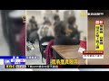 控除蟎公司徵才詐騙 得先貸款14萬買機器@newsebc