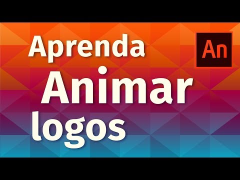 Video: Hoe masker ek 'n laag in Adobe animate?