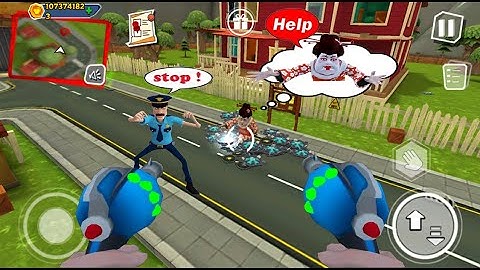 Dark Riddle Spy Games Update 18.0.2😱| UPDATED MORE NEW SKINKS \ NEW UPDATE | Part 2