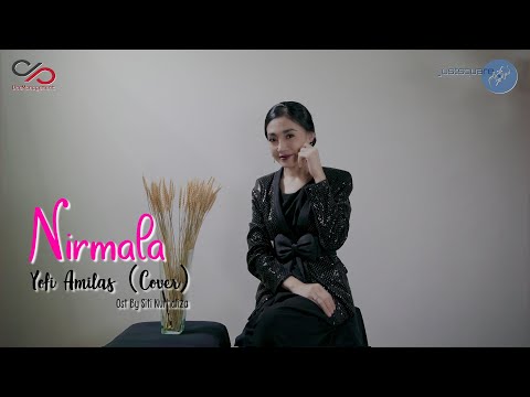 Nirmala cover by Yofi Amilas KDI