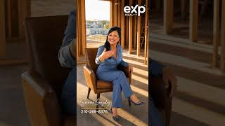 There's a House in San Antonio With Your Name on It. Stop Funding Your Landlord's Yacht
