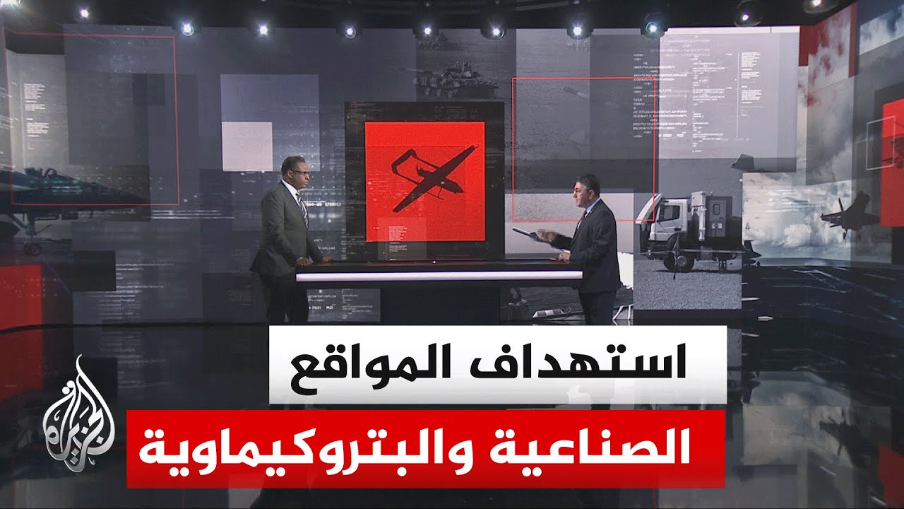 ����� ������.. ����� ����� ������� �� ����� ��� ������� ������� �������� ��������������
 - نشر قبل 9 دقيقة