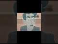 Montagem Conquest Slowed Funk Subscribe Shorts Shorts Edit Show Anomaly Warf Fbxz 🥠Montagem Conquest Slowed Funk Subscribe Shorts Shorts Edit Show Anomaly Warf Fbxz рџҐ