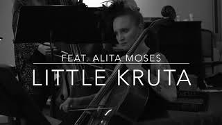 Little Kruta - \